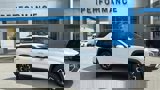 New 2026 Chevrolet Equinox ACTIV w/ Convenience Package III image 2
