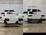 New 2024 Ford Expedition Limited image 2
