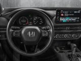 New 2026 Honda CR-V EX-L image 4