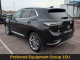 Used 2021 Buick Envision Avenir w/ Technology Package II image 5