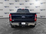 New 2025 Ford F450 XL w/ 360-Degree Camera Package image 4