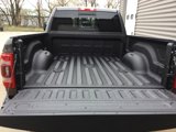 New 2024 RAM 2500 Laramie image 5
