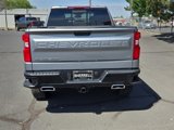New 2025 Chevrolet Silverado 1500 LT Trail Boss w/ Convenience Package II image 6