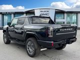 New 2025 GMC Hummer EV 3X image 5