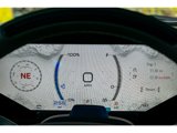New 2025 GMC Hummer EV 3X image 3