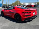 Used 2023 Chevrolet Corvette Z06 image 5
