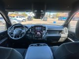 New 2025 RAM 2500 Tradesman image 2