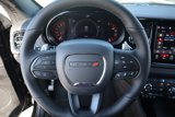 New 2026 Dodge Durango GT image 3