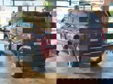 Used 2017 Chevrolet Tahoe Premier image 4