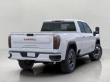 New 2025 GMC Sierra 2500 Denali w/ Denali Reserve Package image 4