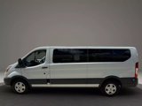 Used 2018 Ford Transit 350 XLT image 4
