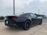 New 2025 Ford Mustang GT image 3