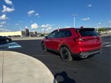 New 2026 Honda CR-V Sport-L image 6