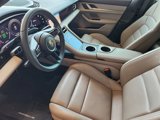 Certified 2025 Porsche Taycan image 4