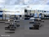 New 2025 Ford F150 Lariat image 2