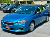 Used 2019 Subaru Impreza 2.0i image 4