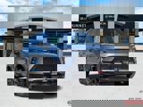 View Video
