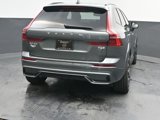 New 2026 Volvo XC60 T8 Ultra image 6