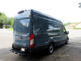 Used 2020 Ford Transit 250 148 High Roof Extended image 4