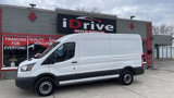 Used 2018 Ford Transit 350 148 Medium Roof image 4