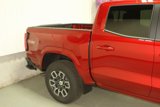 New 2025 Chevrolet Colorado Z71 image 3