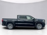 New 2025 GMC Sierra 1500 Denali w/ Denali Reserve Package image 6