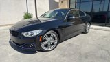 Used 2016 BMW 428i Coupe image 3
