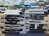 New 2025 Ford F150 Lariat image 2