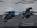 New 2025 Toyota Tundra 1794 Edition image 4