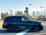 Used 2014 BMW X5 xDrive35i image 4