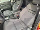 New 2025 Nissan Frontier SV w/ SV Convenience Package image 4