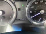Used 2010 Lexus ES 350 image 6