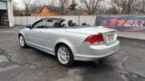 Used 2008 Volvo C70 T5 image 5