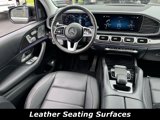 Used 2020 Mercedes-Benz GLE 450 4MATIC w/ Premium Package image 4