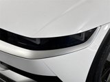 New 2025 Hyundai Ioniq 5 SEL image 2