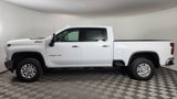 New 2025 Chevrolet Silverado 2500 LTZ w/ LTZ Plus Package image 2