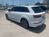 Used 2018 Audi Q7 3.0T Premium image 3