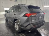 New 2025 Toyota RAV4 XLE w/ Convenience Package image 3