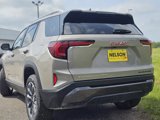 New 2026 GMC Terrain Elevation w/ Elevation Premium Package image 3