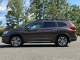 Used 2019 Subaru Ascent Touring image 2