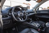 Used 2021 MAZDA CX-5 Touring image 6