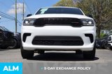Used 2024 Dodge Durango GT image 4