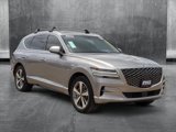 Used 2024 Genesis GV80 2.5T w/ Advanced Package image 3