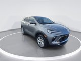 Used 2025 Buick Encore GX Preferred image 2
