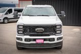 New 2025 Ford F350 Platinum image 2