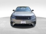 Certified 2024 Land Rover Range Rover Velar Dynamic HSE image 2