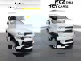 Used 2024 Dodge Durango SXT image 3
