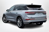 Used 2024 Lincoln Corsair Grand Touring image 4