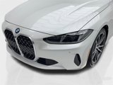 Used 2025 BMW 430i Coupe w/ Premium Package image 5