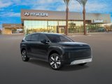 New 2026 Hyundai Ioniq 9 SEL image 2